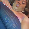  is Female Escorts. | Savannah | Georgia | United States | AmorousHug