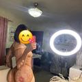  is Female Escorts. | Peoria | Illinois | United States | AmorousHug