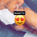  is Female Escorts. | Lafayette | Louisiana | United States | AmorousHug