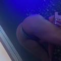 is Female Escorts. | Worcester | Massachusetts | United States | AmorousHug