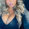  is Female Escorts. | Lansing | Michigan | United States | AmorousHug