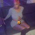  is Female Escorts. | Saginaw | Michigan | United States | AmorousHug