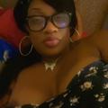  is Female Escorts. | St. Cloud | Minnesota | United States | AmorousHug