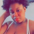  is Female Escorts. | Meridian | Mississippi | United States | AmorousHug