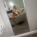 is Female Escorts. | Hudson Valley | New York | United States | AmorousHug