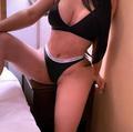  is Female Escorts. | Long Island | New York | United States | AmorousHug