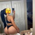  is Female Escorts. | Long Island | New York | United States | AmorousHug