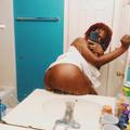  is Female Escorts. | Charlotte | North Carolina | United States | AmorousHug