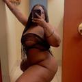  is Female Escorts. | Charlotte | North Carolina | United States | AmorousHug