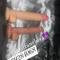  is Female Escorts. | Fargo | North Dakota | United States | AmorousHug