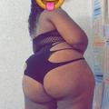  is Female Escorts. | Lawton | Oklahoma | United States | AmorousHug