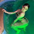  is Female Escorts. | Oklahoma City | Oklahoma | United States | AmorousHug