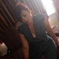  is Female Escorts. | Oklahoma City | Oklahoma | United States | AmorousHug