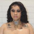 is Female Escorts. | Eugene | Oregon | United States | AmorousHug