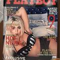  is Female Escorts. | Eugene | Oregon | United States | AmorousHug