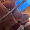  is Female Escorts. | Eugene | Oregon | United States | AmorousHug