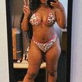  is Female Escorts. | Medford | Oregon | United States | AmorousHug