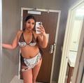  is Female Escorts. | Salem | Oregon | United States | AmorousHug