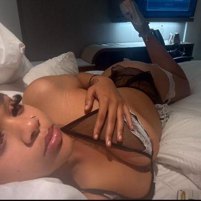  is Female Escorts. | Salem | Oregon | United States | AmorousHug