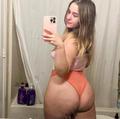  is Female Escorts. | Chambersburg | Pennsylvania | United States | AmorousHug