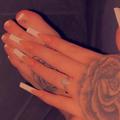  is Female Escorts. | Scranton | Pennsylvania | United States | AmorousHug