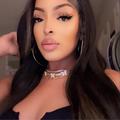  is Female Escorts. | Sioux Falls | South Dakota | United States | AmorousHug