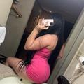 is Female Escorts. | College Station | Texas | United States | AmorousHug
