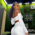  is Female Escorts. | Galveston | Texas | United States | AmorousHug