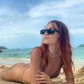  is Female Escorts. | Odessa | Texas | United States | AmorousHug