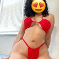  is Female Escorts. | Fredericksburg | Virginia | United States | AmorousHug