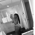  is Female Escorts. | Hampton | Virginia | United States | AmorousHug