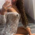  is Female Escorts. | Richmond | Virginia | United States | AmorousHug