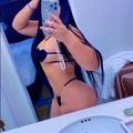  is Female Escorts. | Richmond | Virginia | United States | AmorousHug