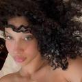  is Female Escorts. | Richmond | Virginia | United States | AmorousHug