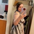  is Female Escorts. | Bellingham | Washington | United States | AmorousHug