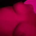  is Female Escorts. | Olympia | Washington | United States | AmorousHug