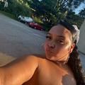  is Female Escorts. | Madison | Wisconsin | United States | AmorousHug