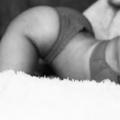  is Female Escorts. | Milwaukee | Wisconsin | United States | AmorousHug