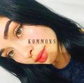  is Female Escorts. | Leeds |  | United Kingdom | AmorousHug