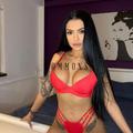  is Female Escorts. | London |  | United Kingdom | AmorousHug