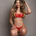  is Female Escorts. | London |  | United Kingdom | AmorousHug