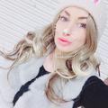  is Female Escorts. | Norwich |  | United Kingdom | AmorousHug