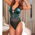  is Female Escorts. | Norwich |  | United Kingdom | AmorousHug