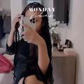  is Female Escorts. | Fairbanks | Alaska | United States | AmorousHug