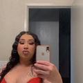  is Female Escorts. | Fresno | California | United States | AmorousHug