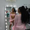  is Female Escorts. | Fresno | California | United States | AmorousHug