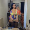  is Female Escorts. | Orange County | California | United States | AmorousHug