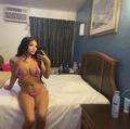  is Female Escorts. | Orange County | California | United States | AmorousHug