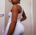  is Female Escorts. | Redding | California | United States | AmorousHug