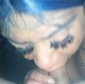  is Female Escorts. | Sacramento | California | United States | AmorousHug
